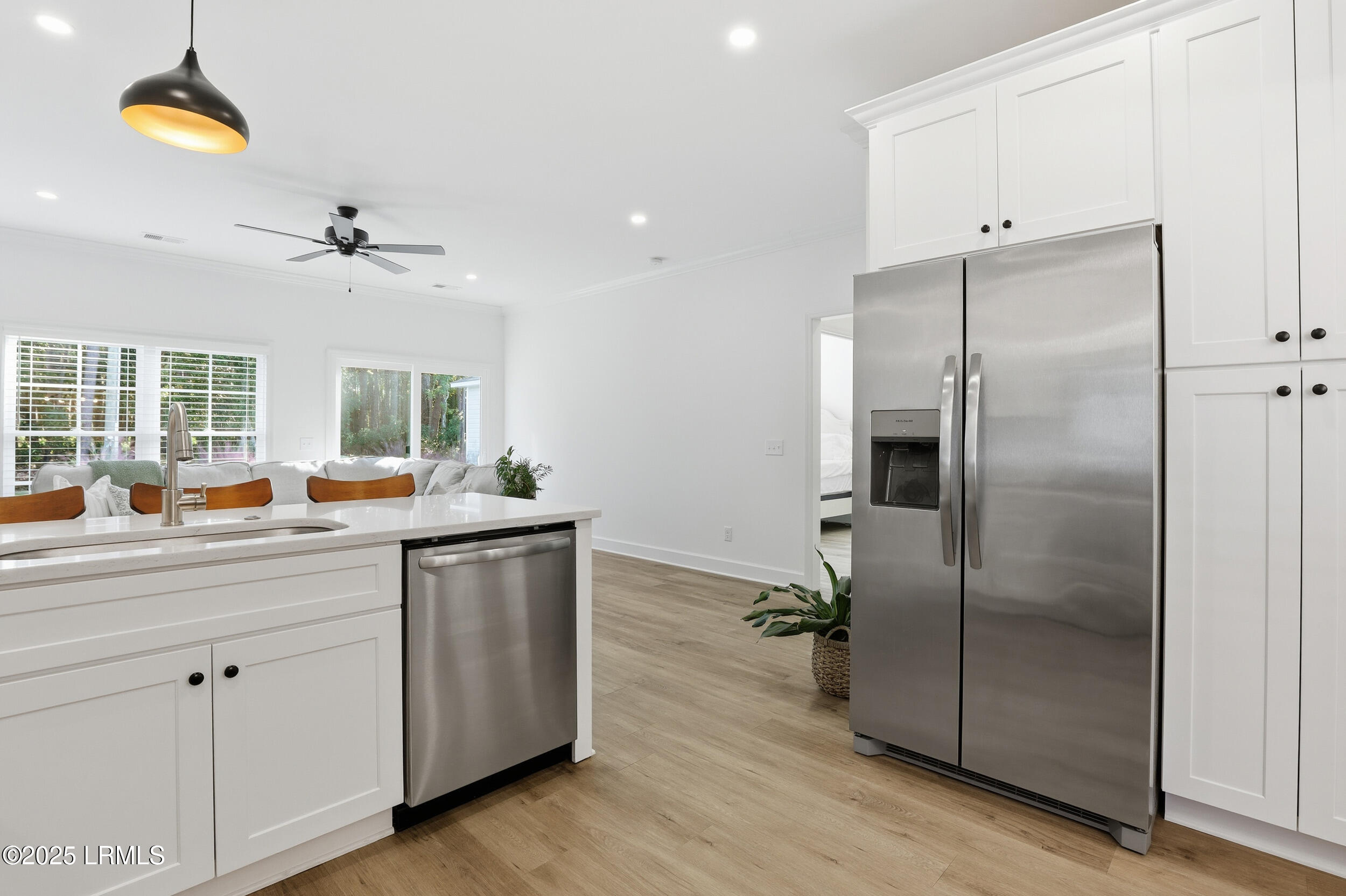 9 Rinkie Road Beaufort, SC 29906 - Photo 10 of 42 26_ecp_009