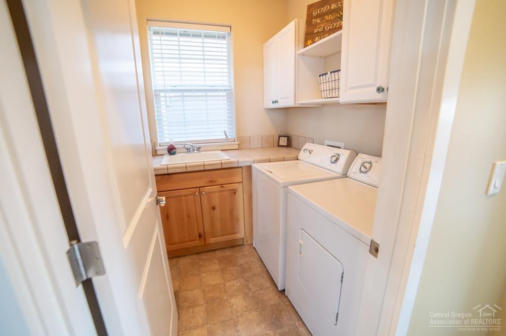 2514 Northwest Awbrey Road Bend, OR 97703 - Photo 22 of 25 Additional Photo