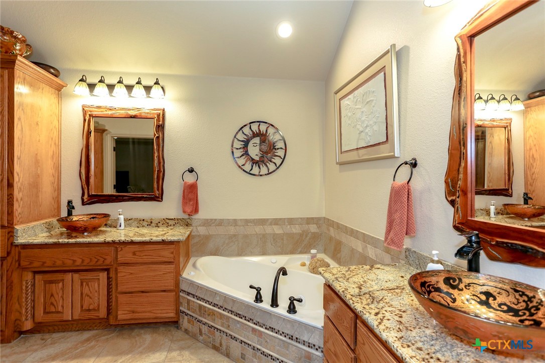 301 County Road 4772 Kempner, TX 76539 - Photo 23 of 48