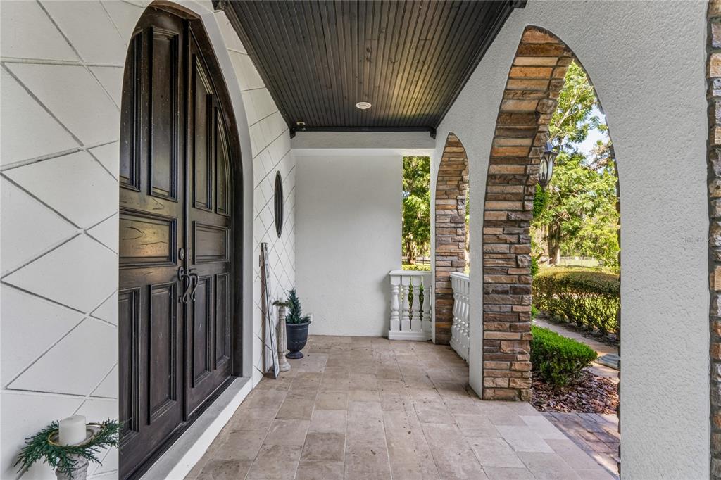 3530 Old Keystone Road Tarpon Springs, FL 34688 - Photo 64 of 71