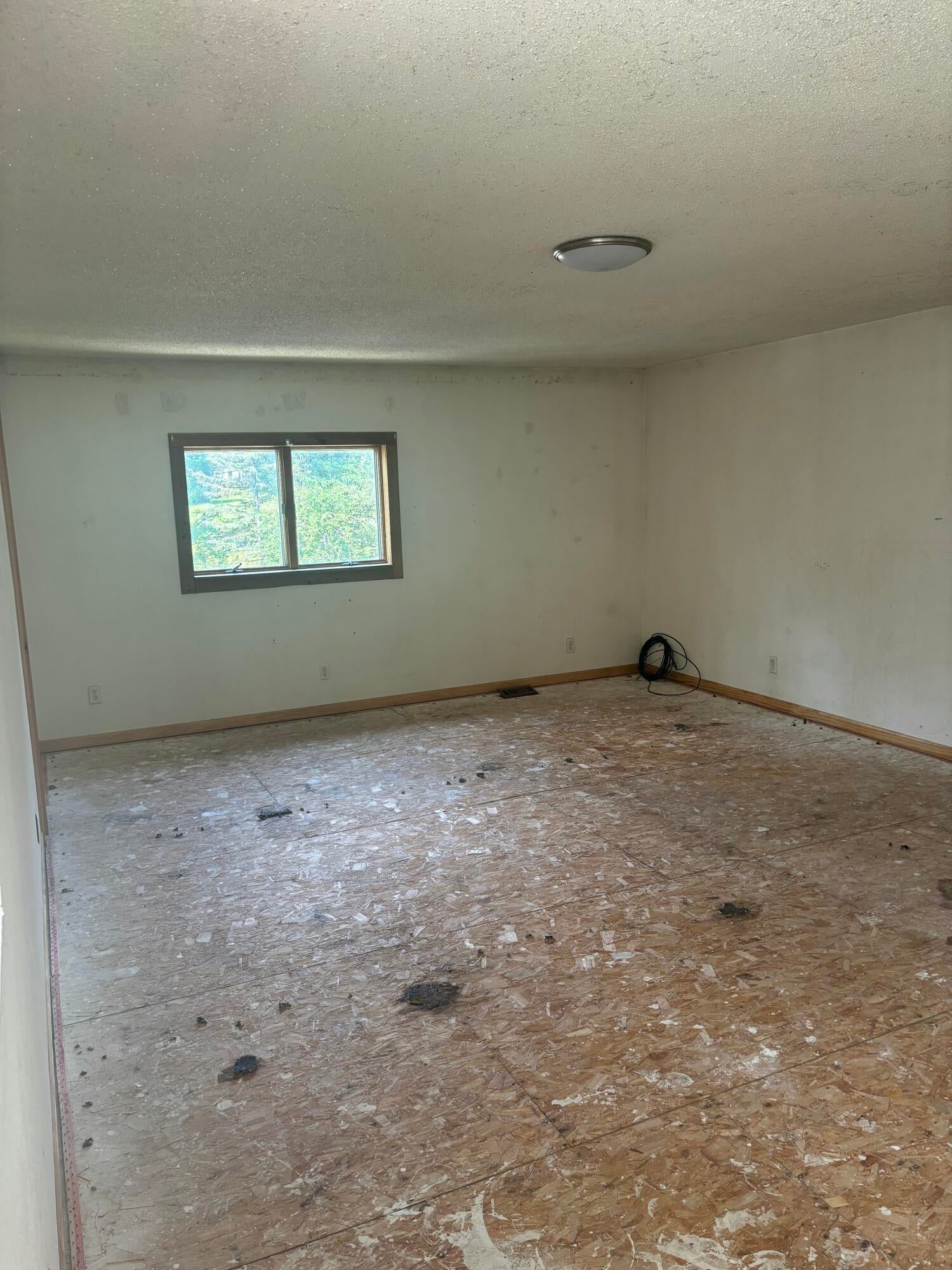 13437 Funk Road Hillman, MI 49746 - Photo 16 of 24 Gallery Image 16