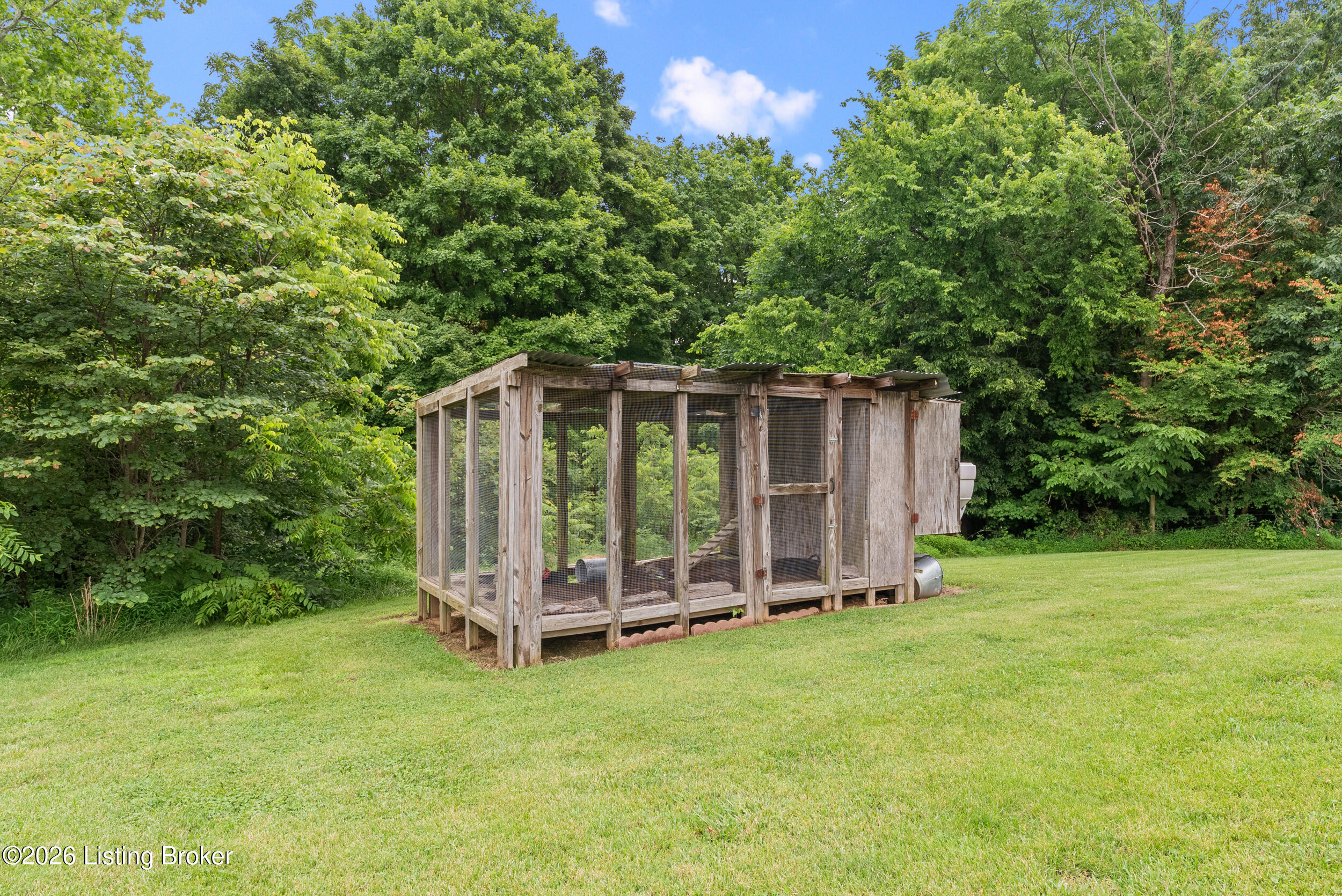 2240 Little Bend Road Battletown, KY 40104 - Photo 79 of 89 dsc05515