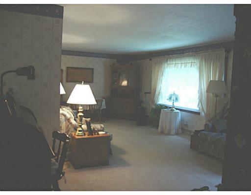 1361 N Road Troy, OH 45373 - Photo 4 of 24 Gallery Image 4