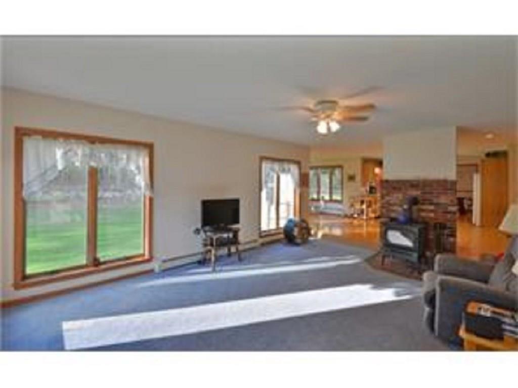 51 Sibley Road Burlington, ME 04417 - Photo 9 of 31 Photo