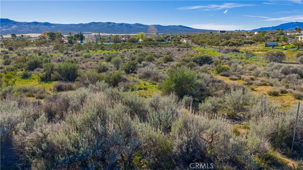 1 Apple Anza, CA 92539 - Photo 51 of 69