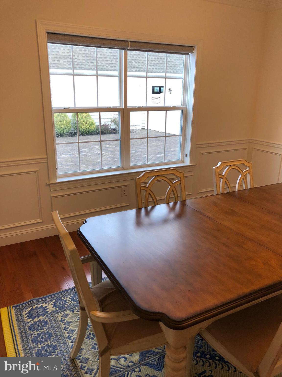 12 Jamestown Square Mechanicsburg, PA 17050 - Photo 16 of 56