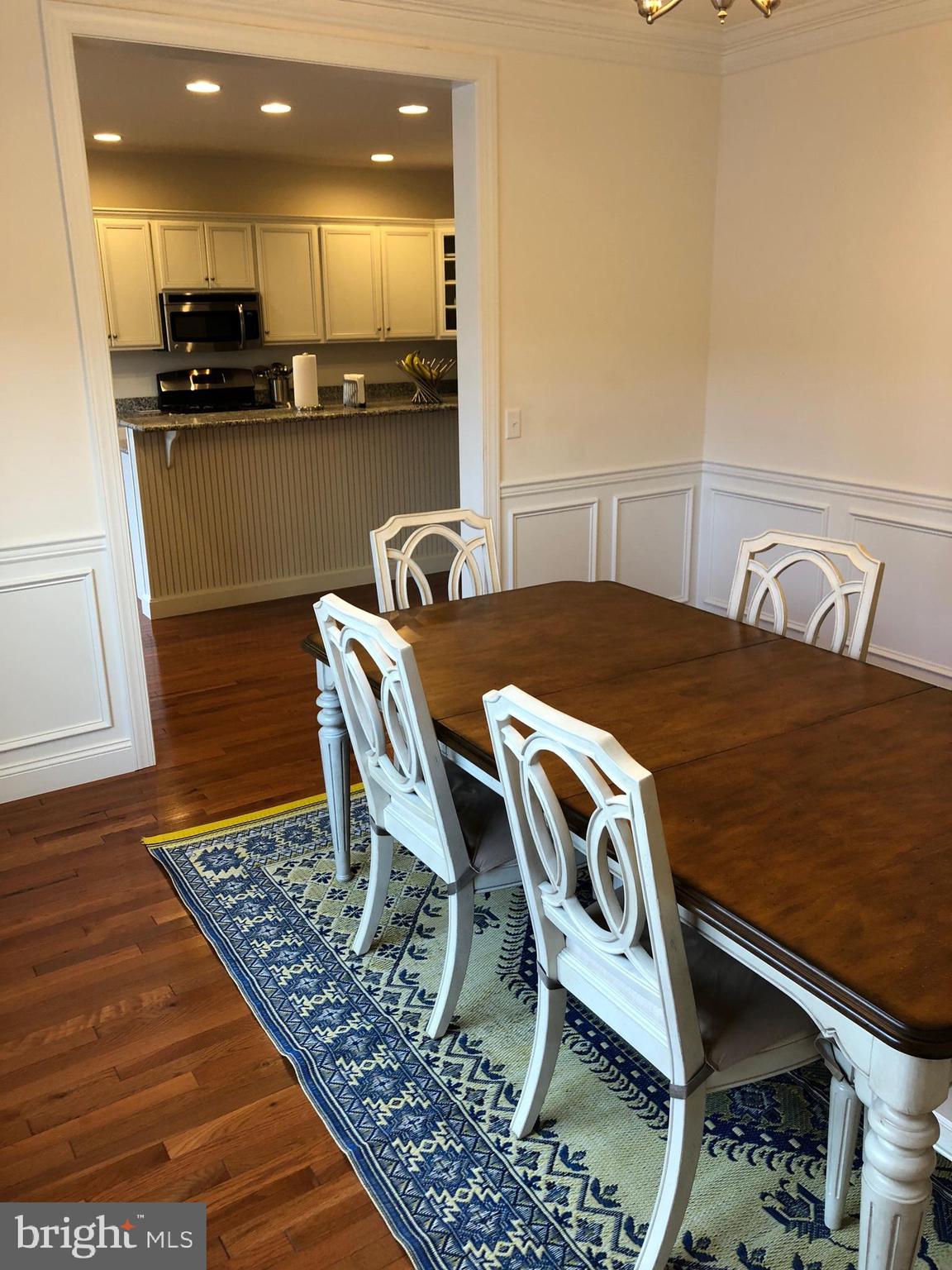 12 Jamestown Square Mechanicsburg, PA 17050 - Photo 17 of 56