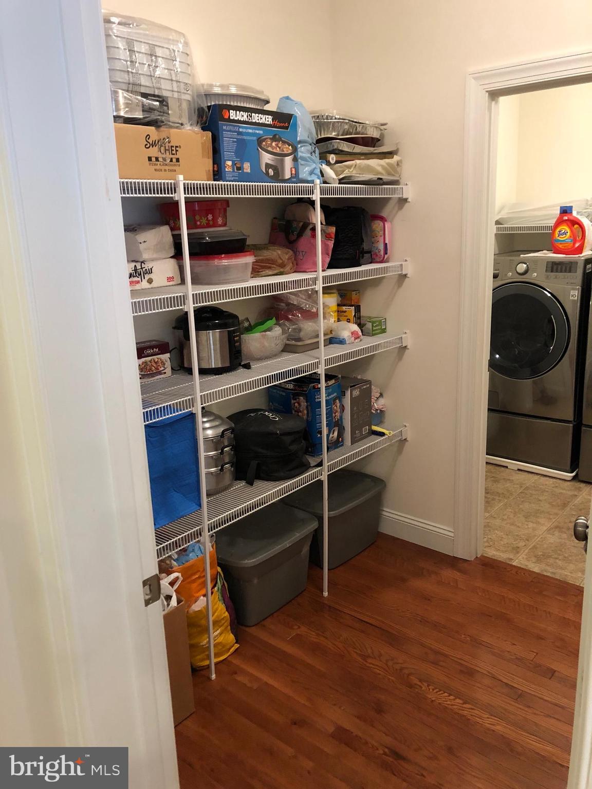 12 Jamestown Square Mechanicsburg, PA 17050 - Photo 28 of 56