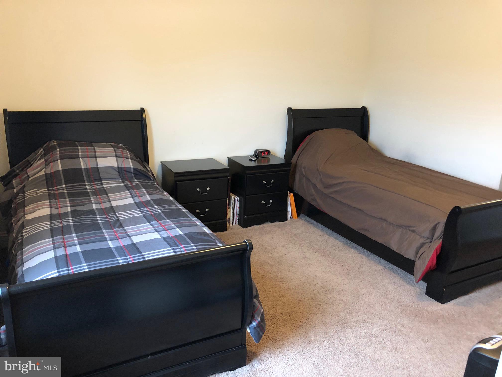 12 Jamestown Square Mechanicsburg, PA 17050 - Photo 35 of 56