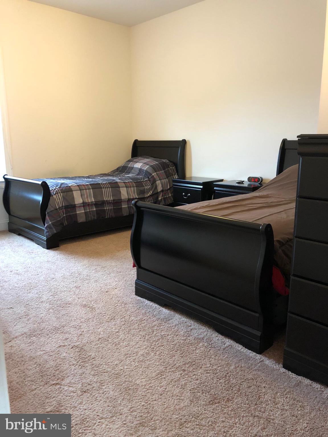 12 Jamestown Square Mechanicsburg, PA 17050 - Photo 36 of 56