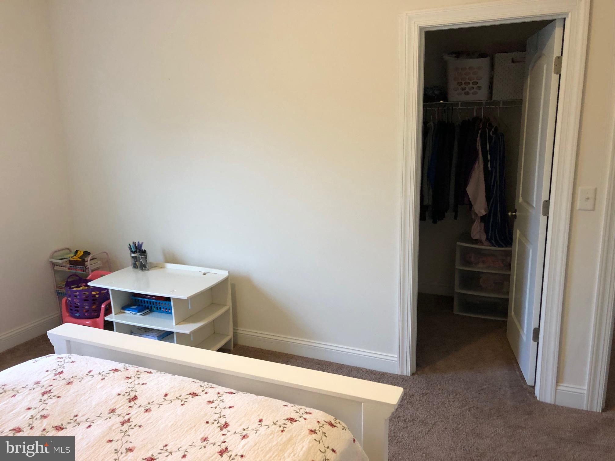 12 Jamestown Square Mechanicsburg, PA 17050 - Photo 39 of 56