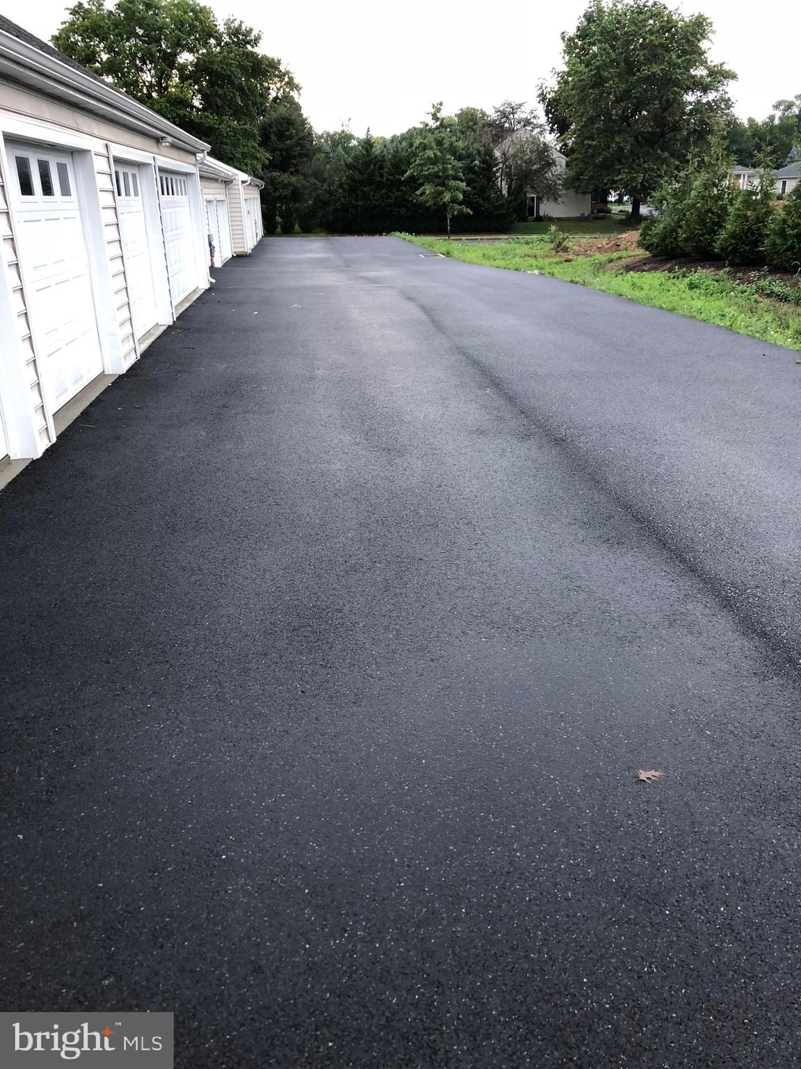 12 Jamestown Square Mechanicsburg, PA 17050 - Photo 50 of 56