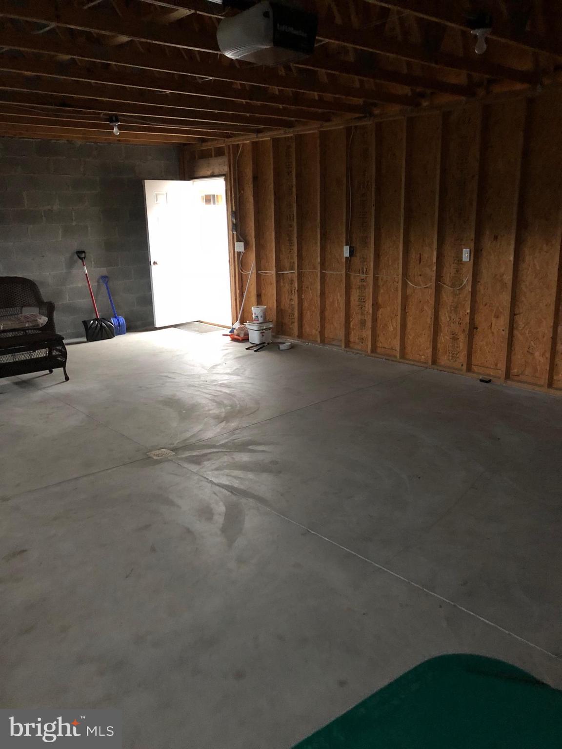 12 Jamestown Square Mechanicsburg, PA 17050 - Photo 54 of 56