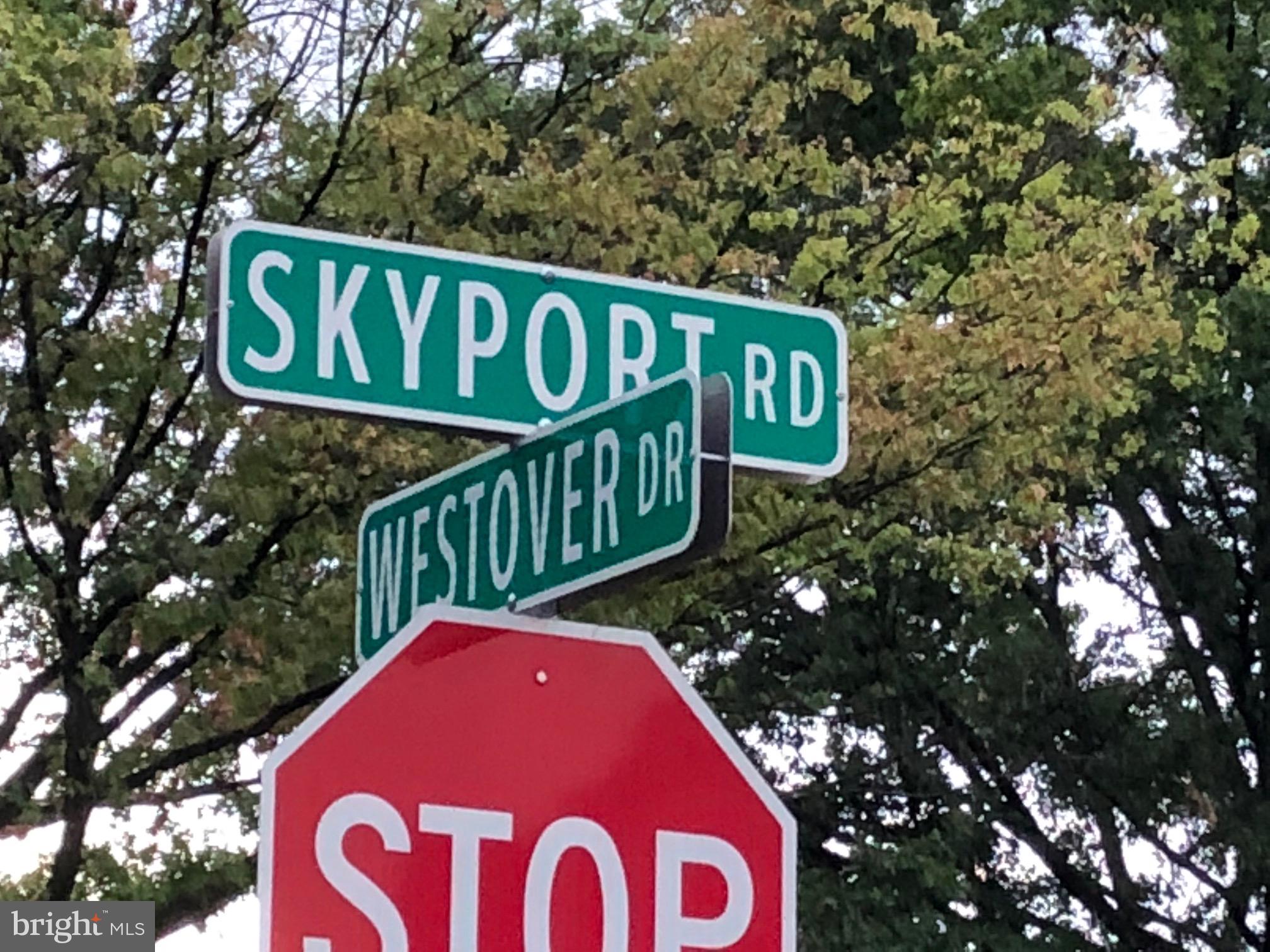 12 Jamestown Square Mechanicsburg, PA 17050 - Photo 56 of 56