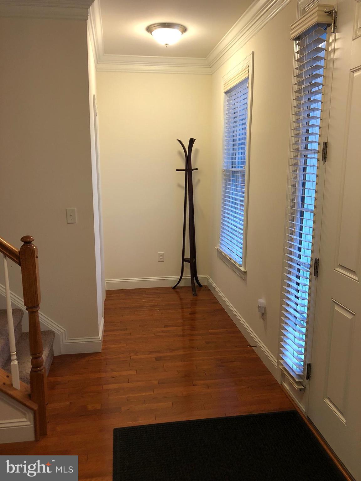 12 Jamestown Square Mechanicsburg, PA 17050 - Photo 7 of 56