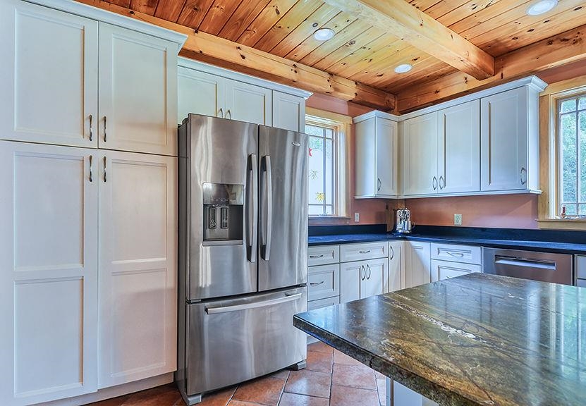 33 MacLean Road Alstead, NH 03602 - Photo 11 of 59