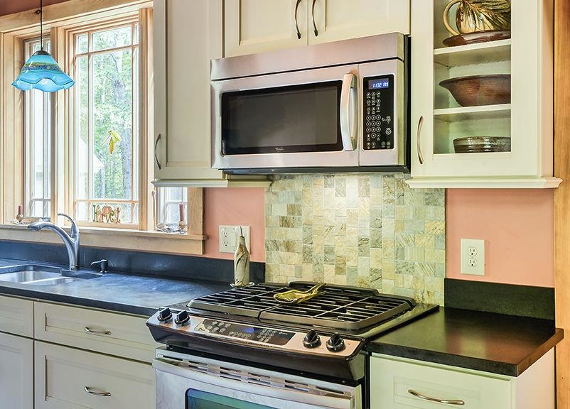 33 MacLean Road Alstead, NH 03602 - Photo 15 of 59