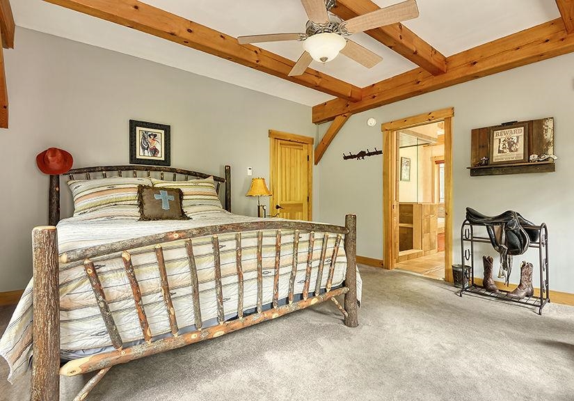 33 MacLean Road Alstead, NH 03602 - Photo 29 of 59