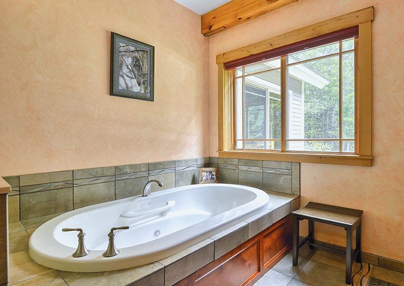 33 MacLean Road Alstead, NH 03602 - Photo 31 of 59