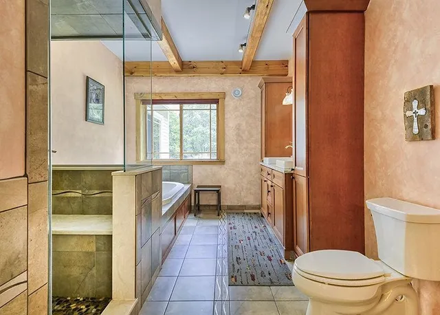 $939,000 | 33 MacLean Road, Alstead, NH 03602