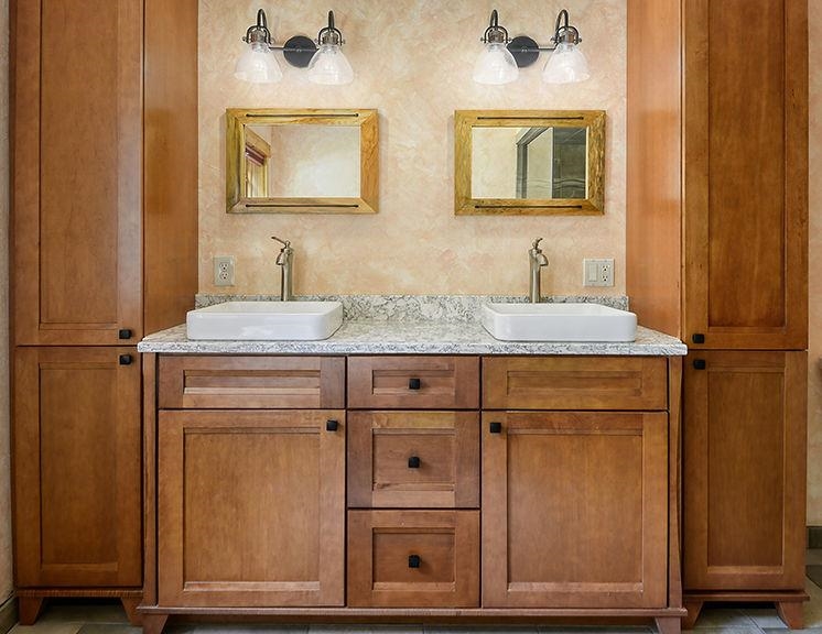 33 MacLean Road Alstead, NH 03602 - Photo 33 of 59