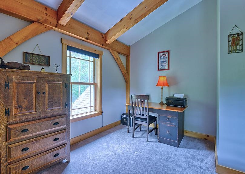 33 MacLean Road Alstead, NH 03602 - Photo 35 of 59