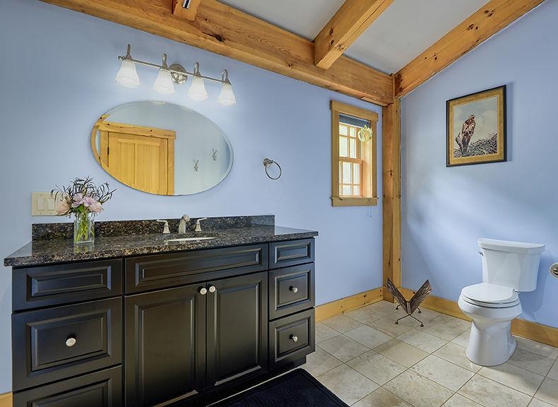 33 MacLean Road Alstead, NH 03602 - Photo 36 of 59