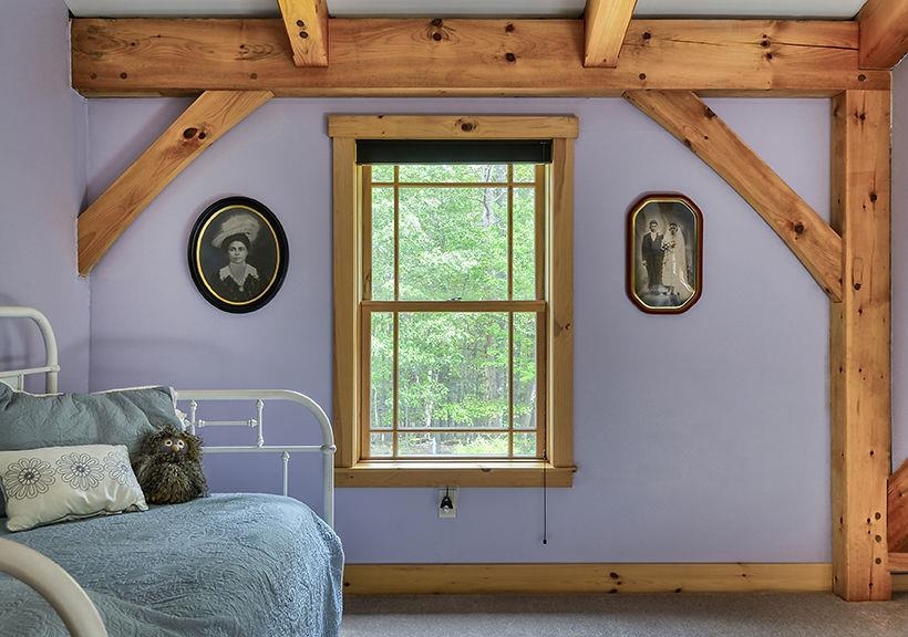 33 MacLean Road Alstead, NH 03602 - Photo 39 of 59