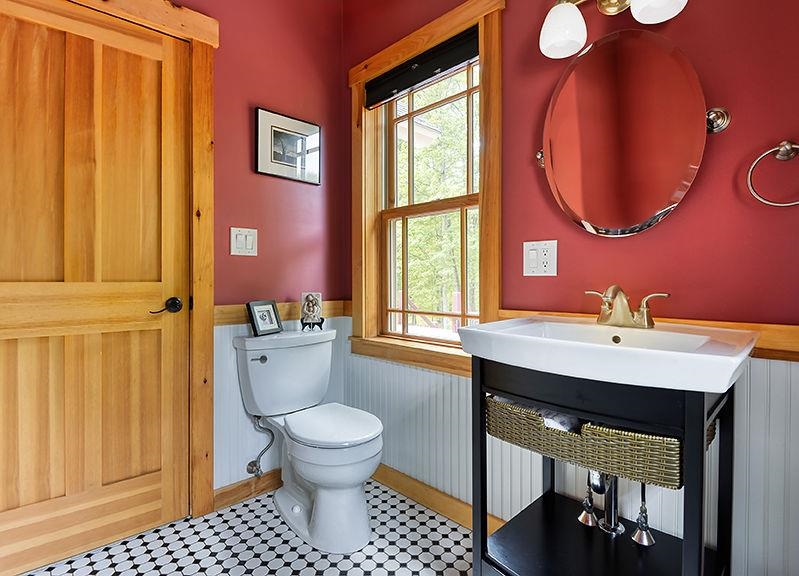 33 MacLean Road Alstead, NH 03602 - Photo 40 of 59