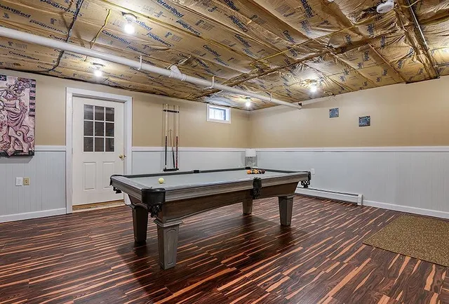 $939,000 | 33 MacLean Road, Alstead, NH 03602