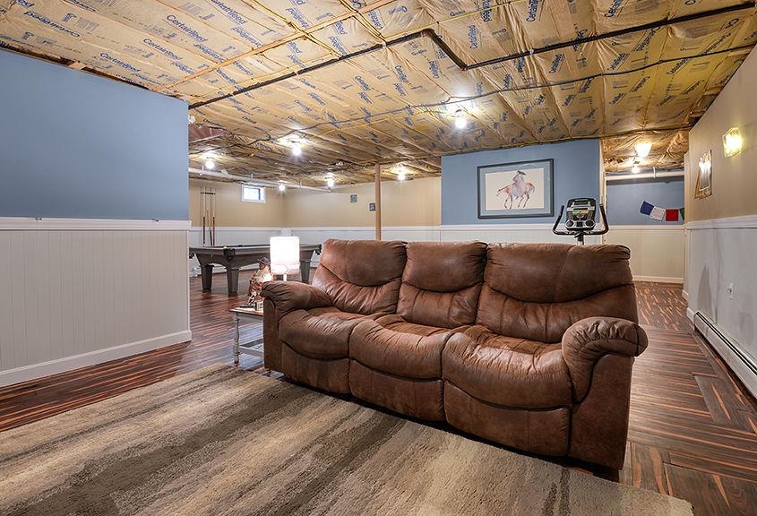 33 MacLean Road Alstead, NH 03602 - Photo 43 of 59