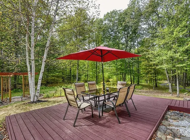 $939,000 | 33 MacLean Road, Alstead, NH 03602