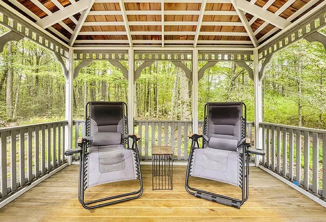 $939,000 | 33 MacLean Road, Alstead, NH 03602