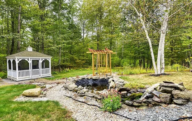 $939,000 | 33 MacLean Road, Alstead, NH 03602