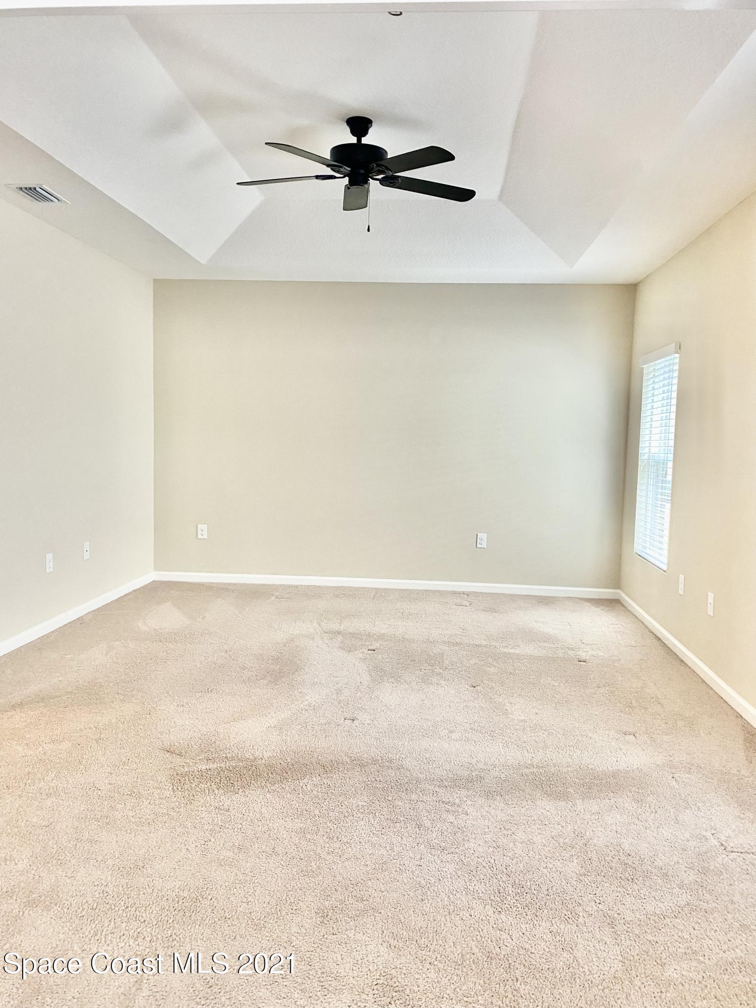 760 Fiddleleaf Circle Melbourne, FL 32904 - Photo 17 of 37 IMG_E8477