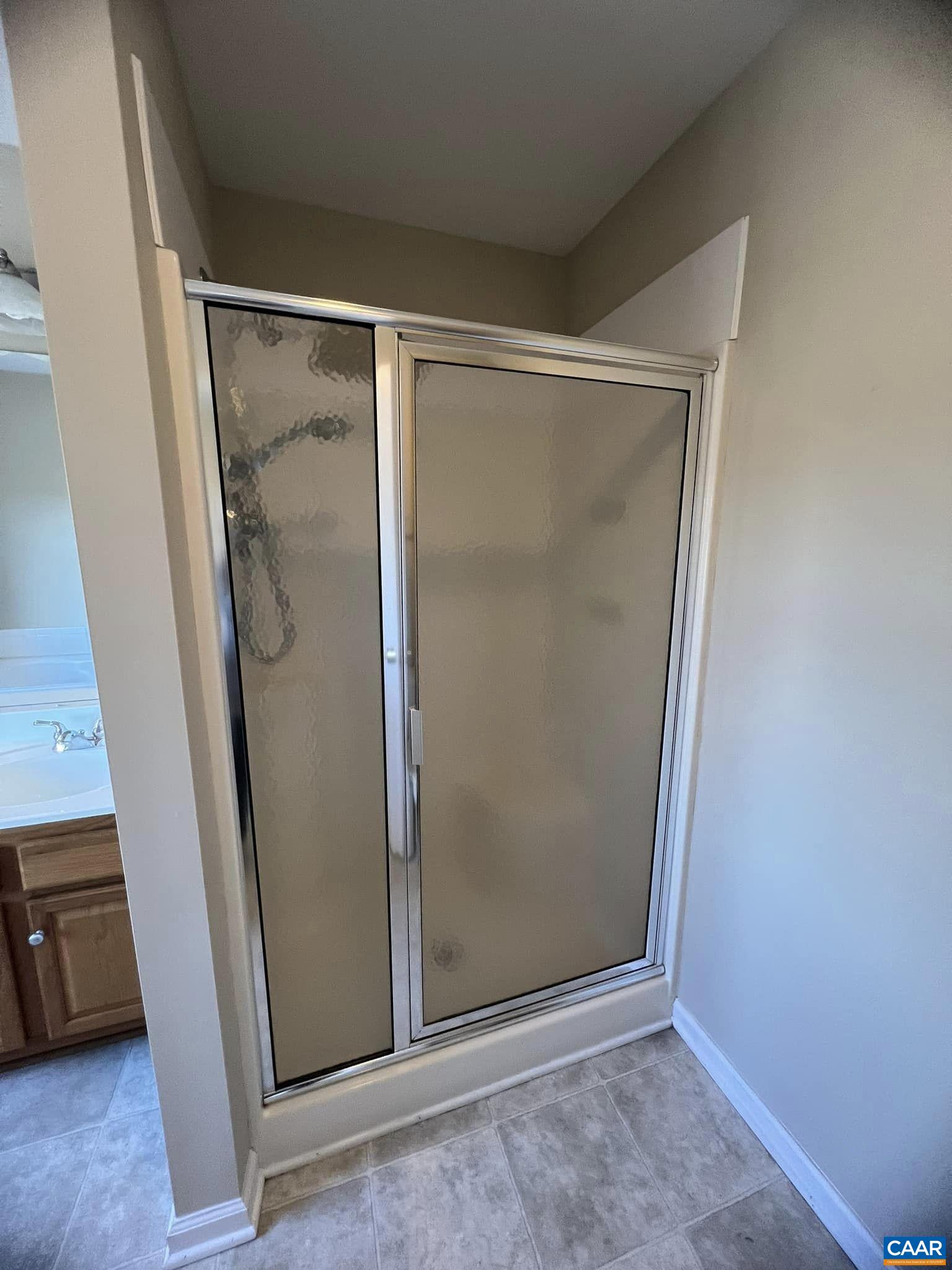 131 Burnet Street Charlottesville, VA 22902 - Photo 22 of 26