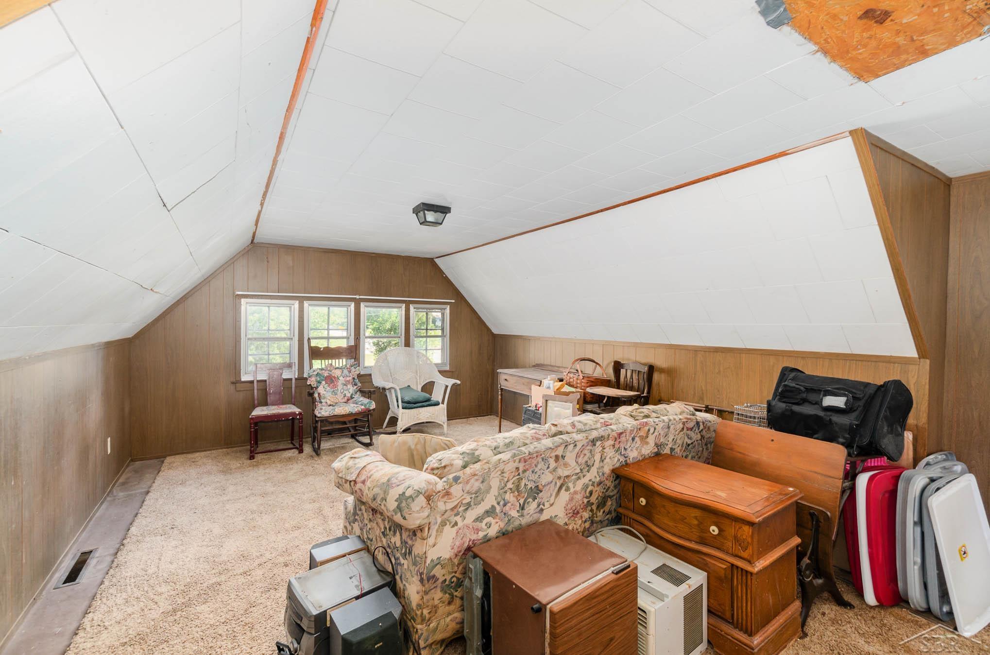9530 Fostoria Road Fostoria, MI 48435 - Photo 15 of 30 50084357-15.JPG
