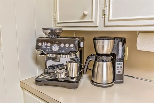 $8,500 | 2481 Post Oak Road, Abilene, TX 79605