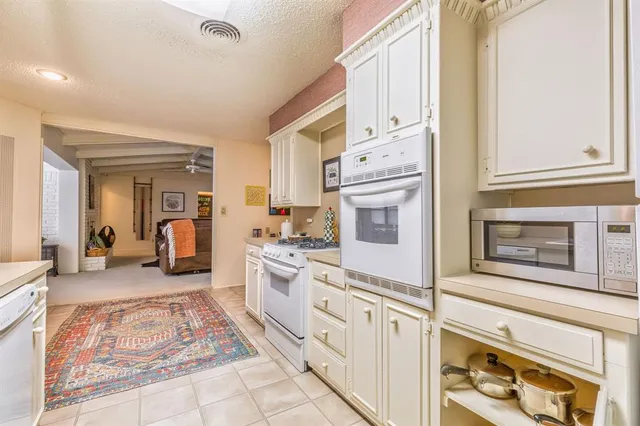 $8,500 | 2481 Post Oak Road, Abilene, TX 79605