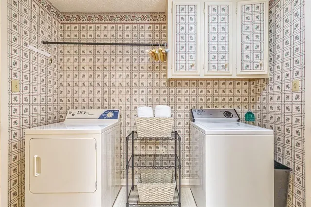 $8,500 | 2481 Post Oak Road, Abilene, TX 79605