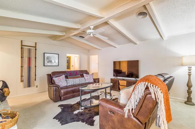 $8,500 | 2481 Post Oak Road, Abilene, TX 79605