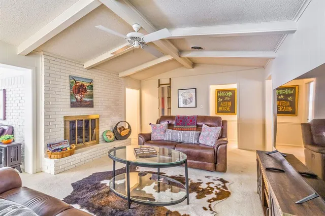 $8,500 | 2481 Post Oak Road, Abilene, TX 79605