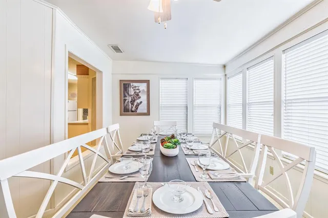 $8,500 | 2481 Post Oak Road, Abilene, TX 79605