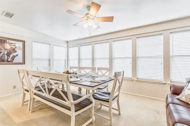 $8,500 | 2481 Post Oak Road, Abilene, TX 79605