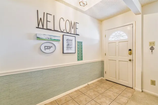 $8,500 | 2481 Post Oak Road, Abilene, TX 79605