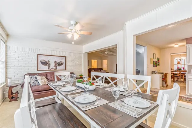 $8,500 | 2481 Post Oak Road, Abilene, TX 79605