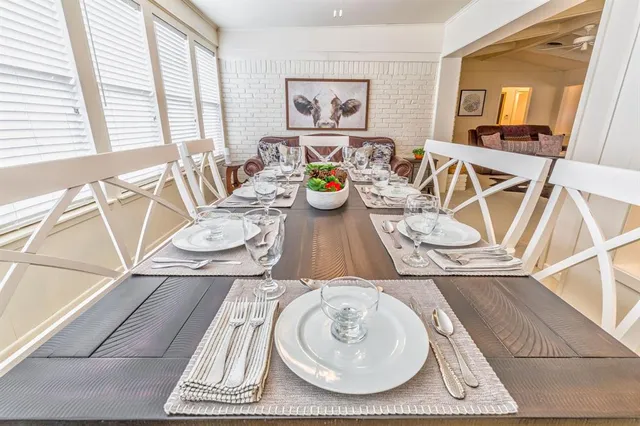 $8,500 | 2481 Post Oak Road, Abilene, TX 79605