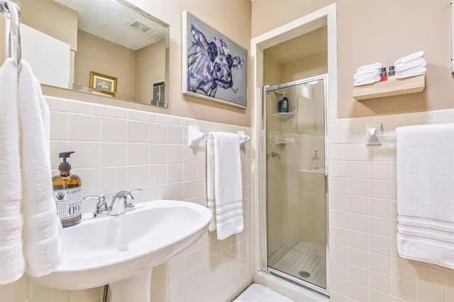 $8,500 | 2481 Post Oak Road, Abilene, TX 79605