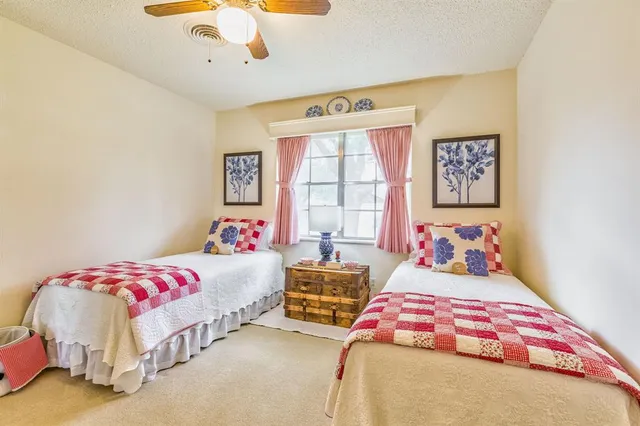 $8,500 | 2481 Post Oak Road, Abilene, TX 79605