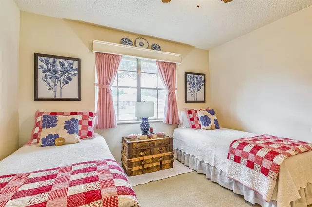 $8,500 | 2481 Post Oak Road, Abilene, TX 79605